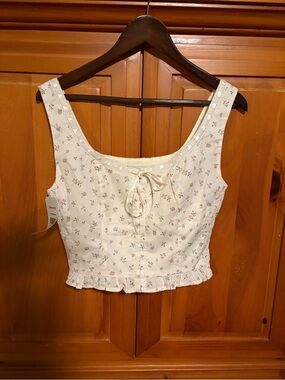 Shop Dahl Olivia Top (Hudson Gray Label)